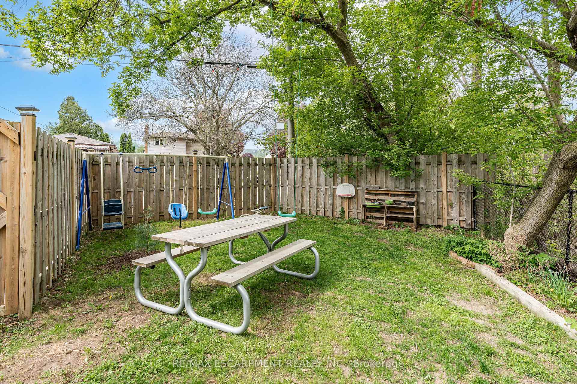 Photo 40 of 464 Herkimer Street, Hamilton, Kirkendall — HOMEH