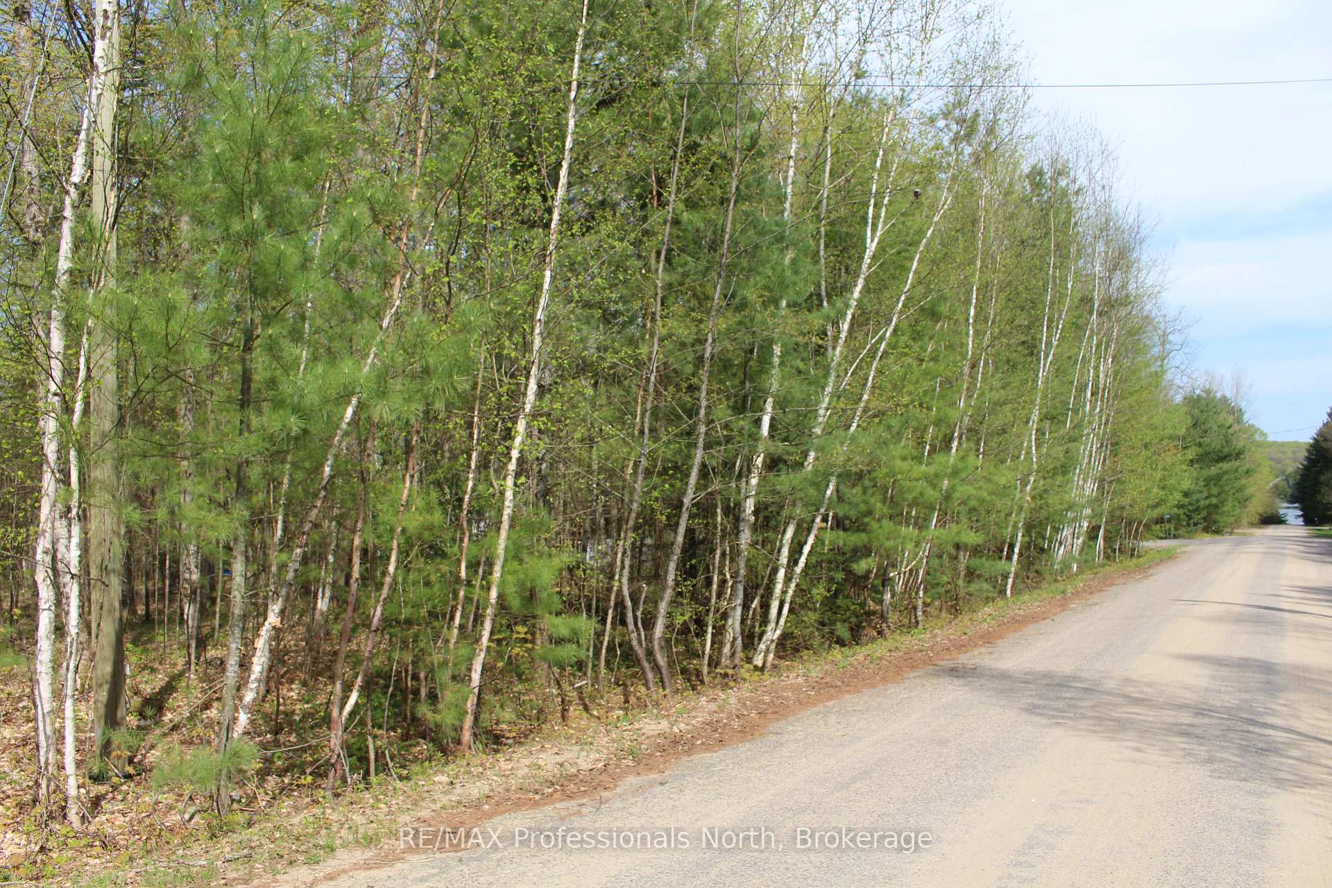 Photo 1 of Ingoldsby Road, Minden Hills, Minden — HOMEH