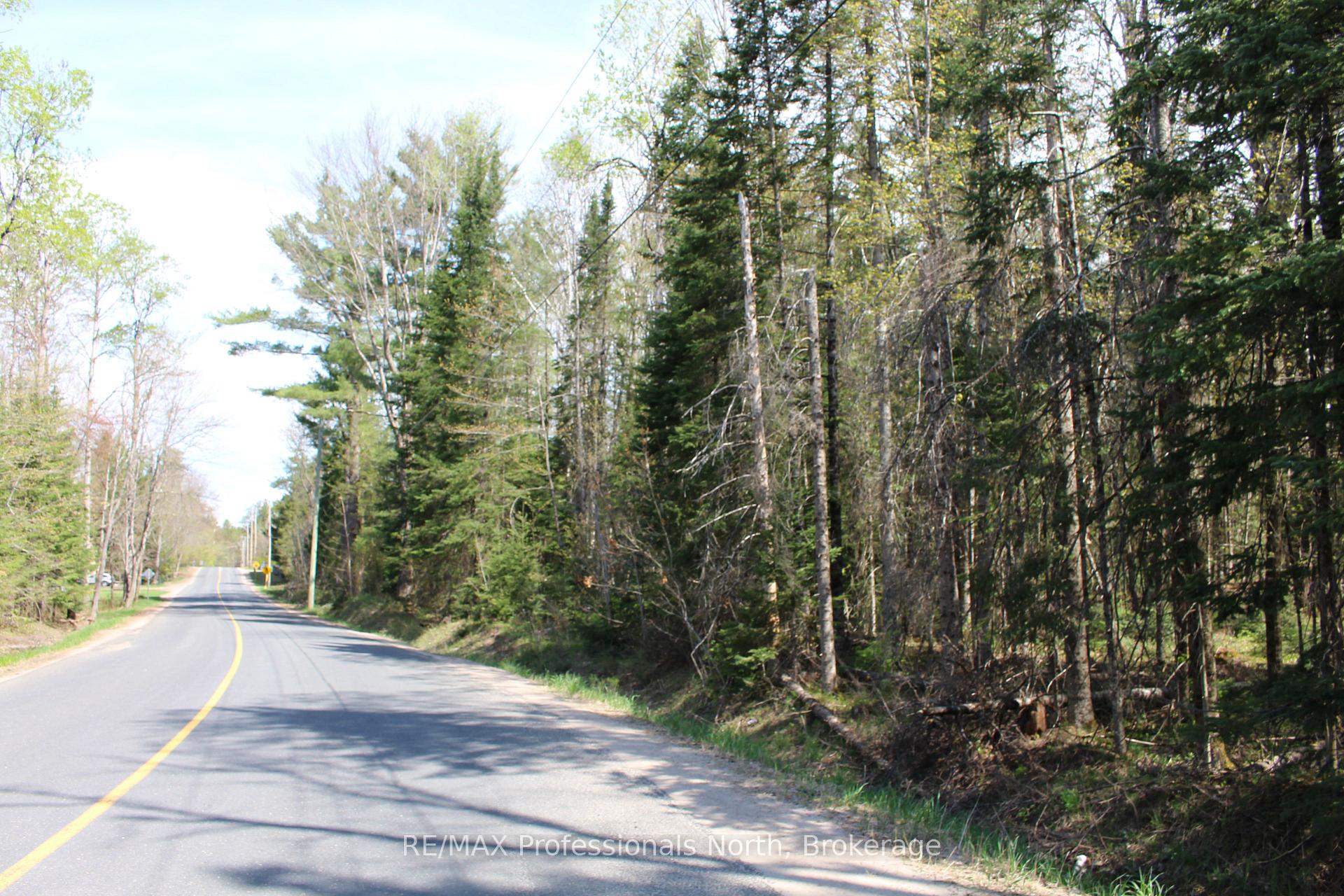 Photo 2 of Ingoldsby Road, Minden Hills, Minden — HOMEH