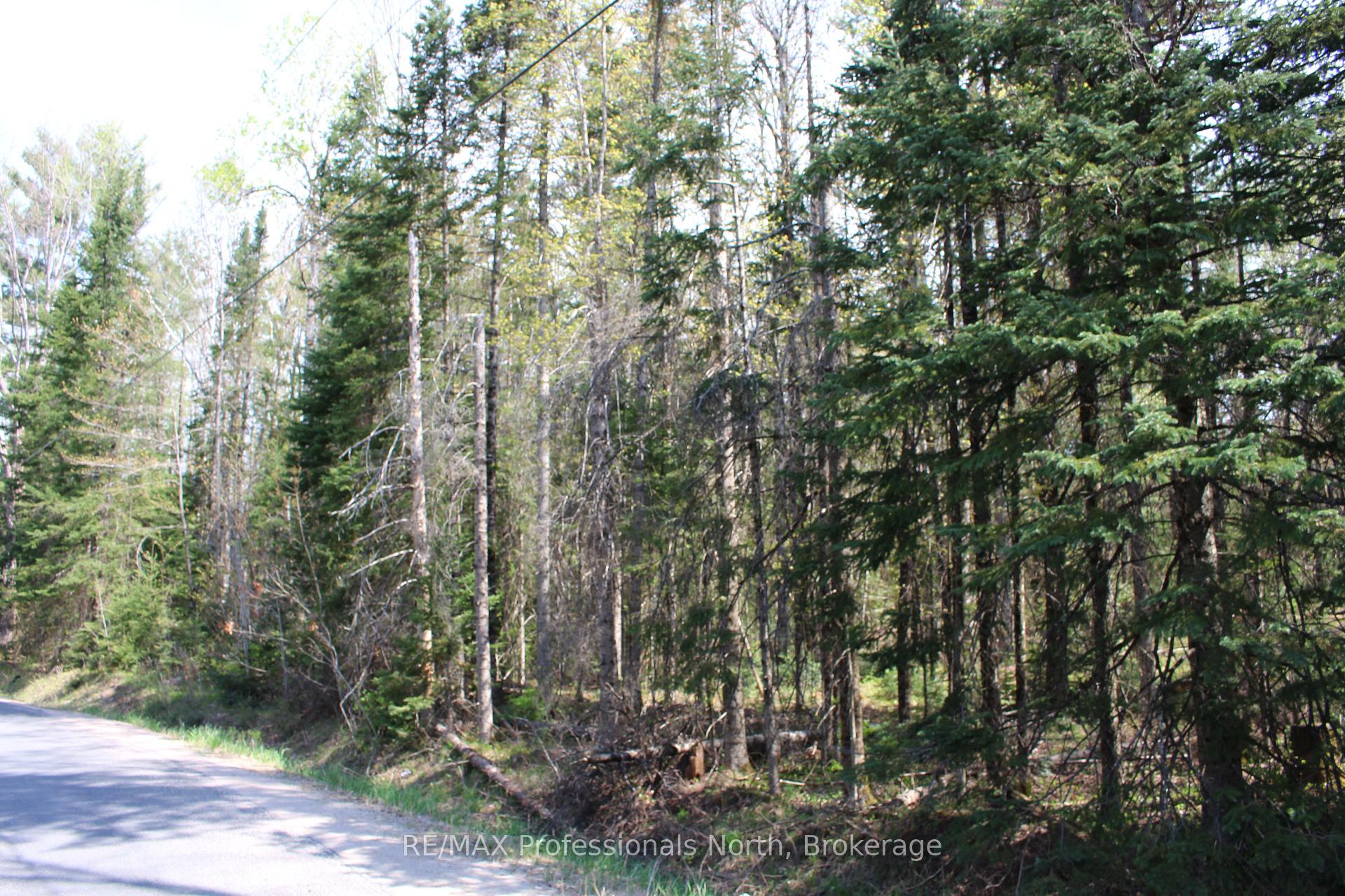 Photo 3 of Ingoldsby Road, Minden Hills, Minden — HOMEH