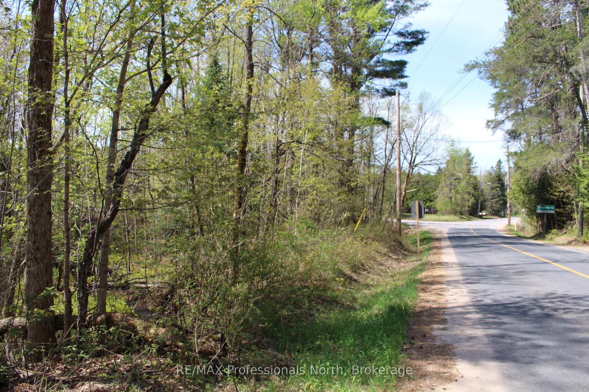 Photo 4 of Ingoldsby Road, Minden Hills, Minden — HOMEH