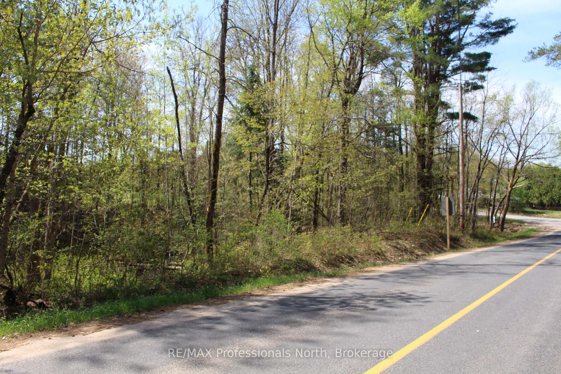 Photo 9 of Ingoldsby Road, Minden Hills, Minden — HOMEH