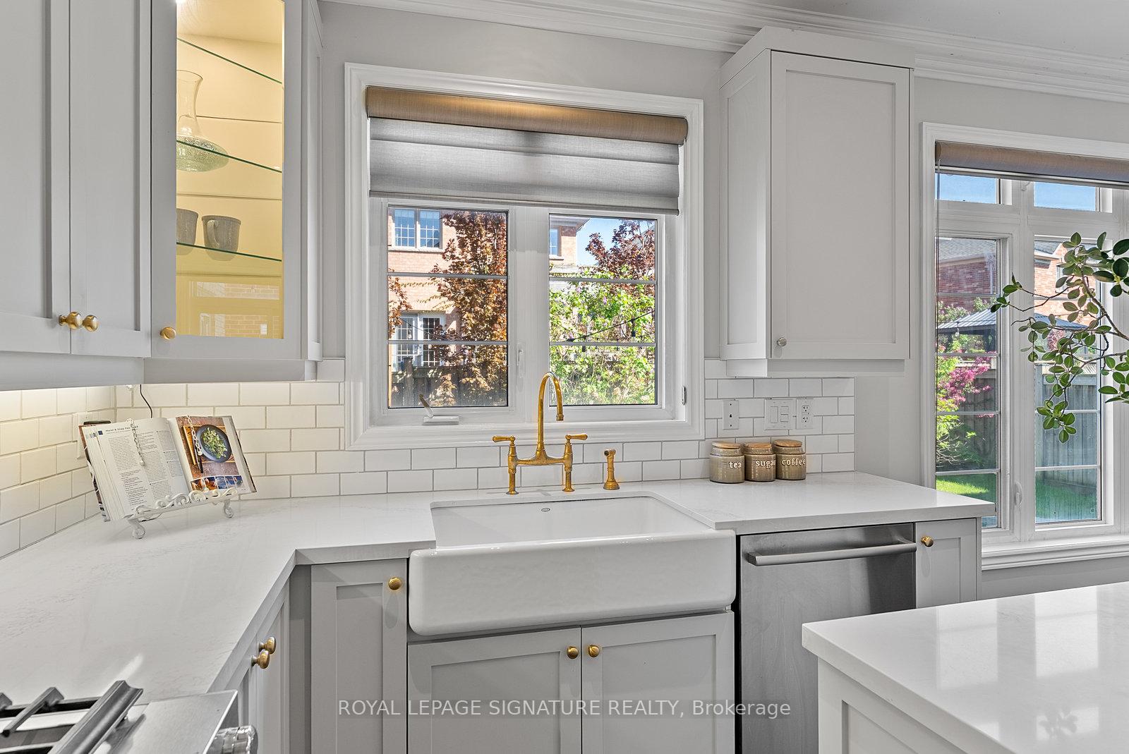 Photo 20 of 115 Allison Ann Way, Vaughan, Patterson — HOMEH