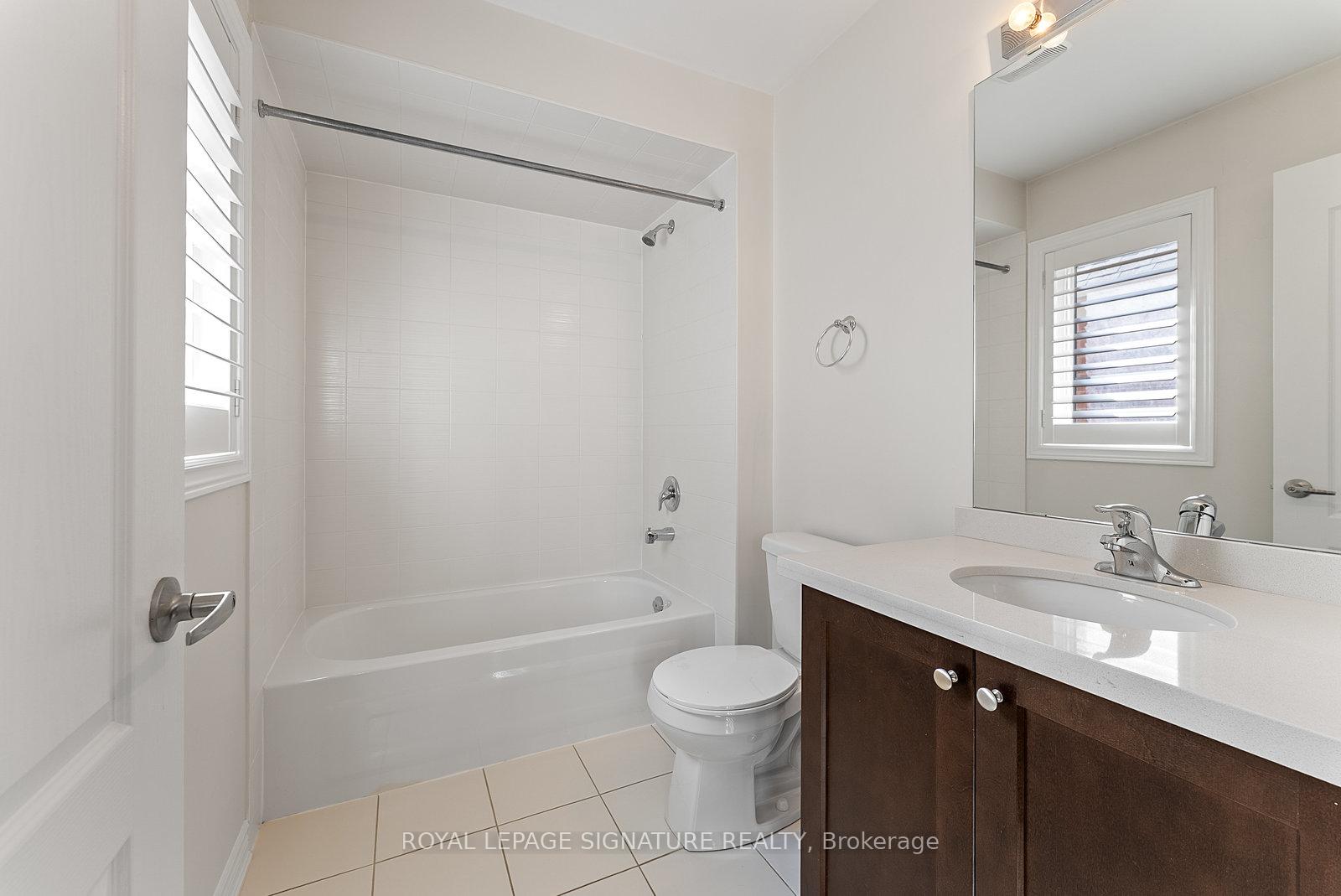 Photo 35 of 115 Allison Ann Way, Vaughan, Patterson — HOMEH