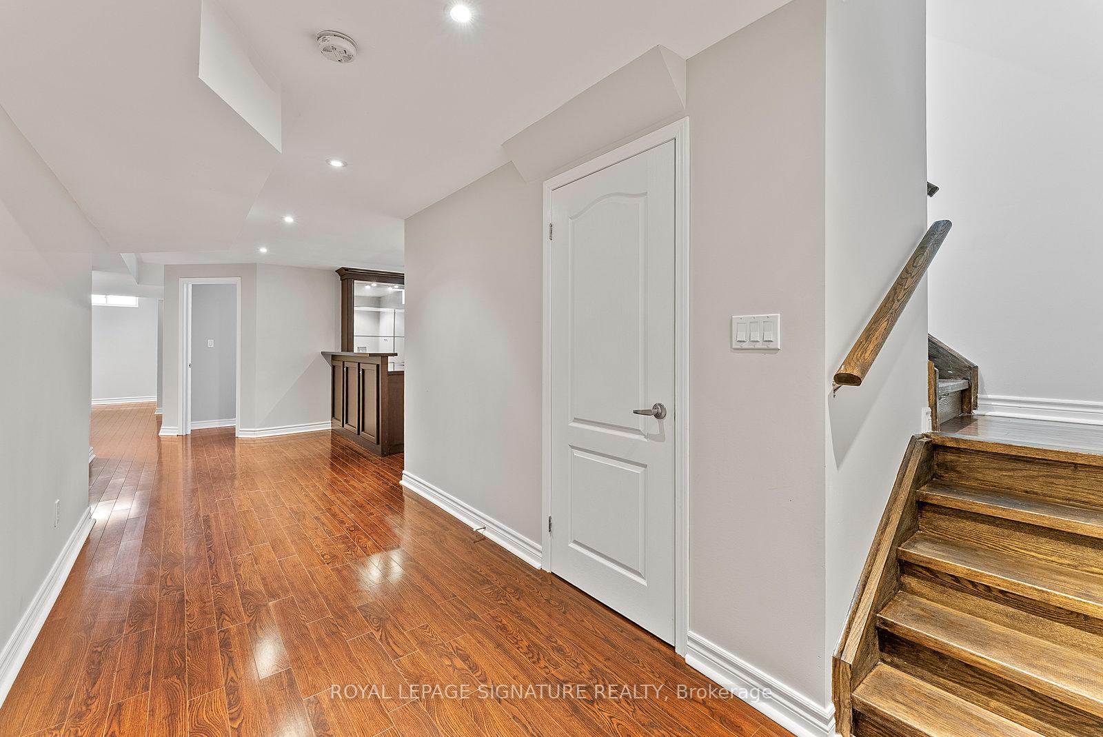 Photo 39 of 115 Allison Ann Way, Vaughan, Patterson — HOMEH