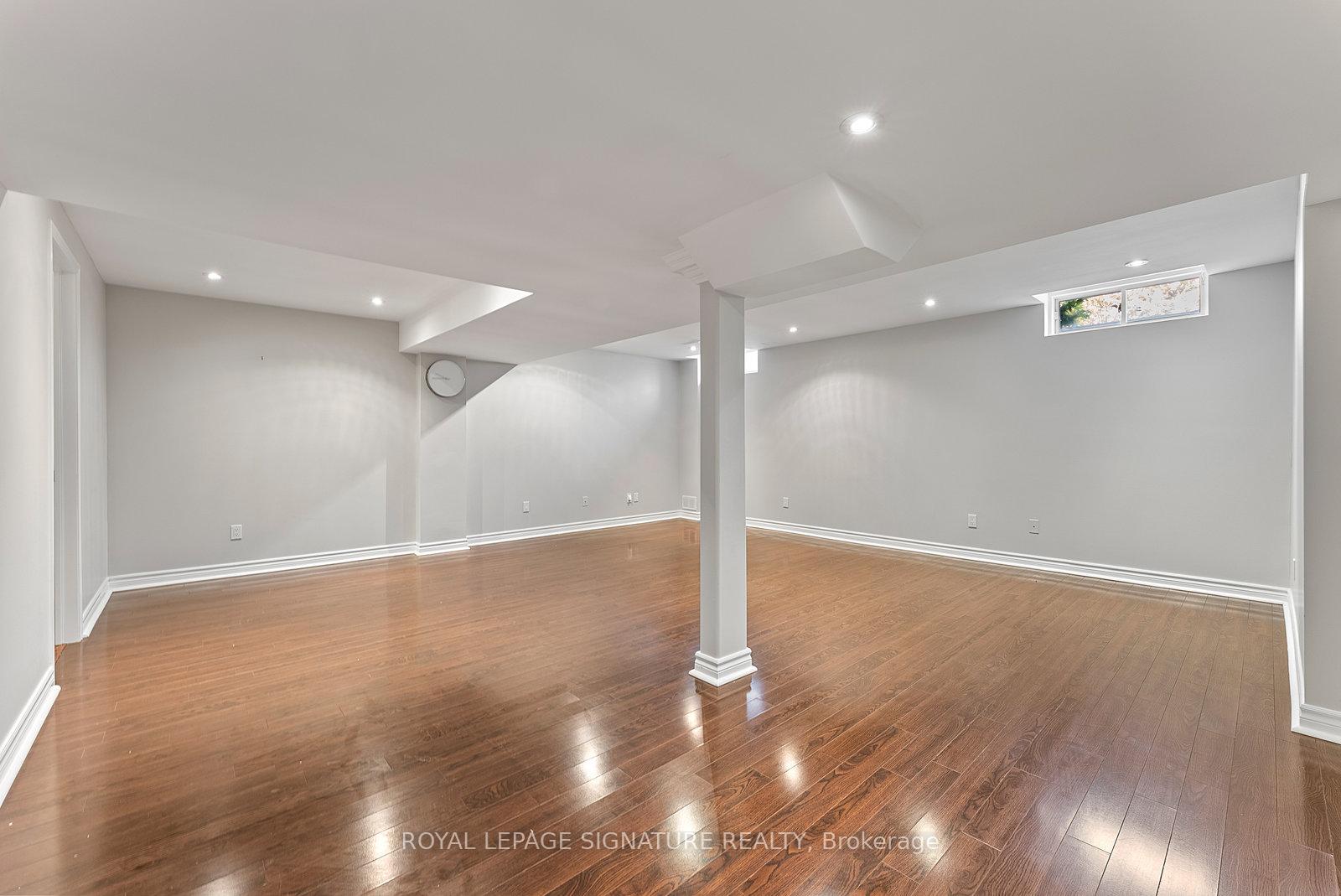 Photo 32 of 115 Allison Ann Way, Vaughan, Patterson — HOMEH