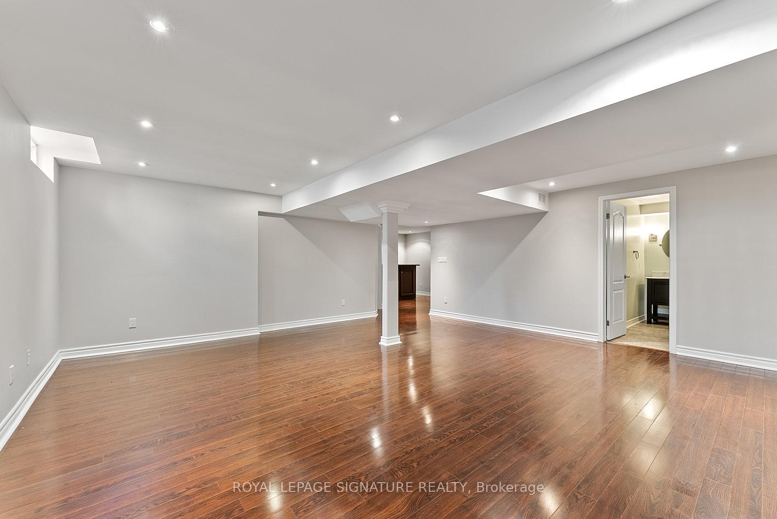 Photo 28 of 115 Allison Ann Way, Vaughan, Patterson — HOMEH