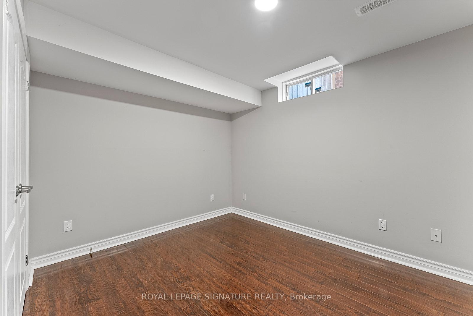 Photo 50 of 115 Allison Ann Way, Vaughan, Patterson — HOMEH
