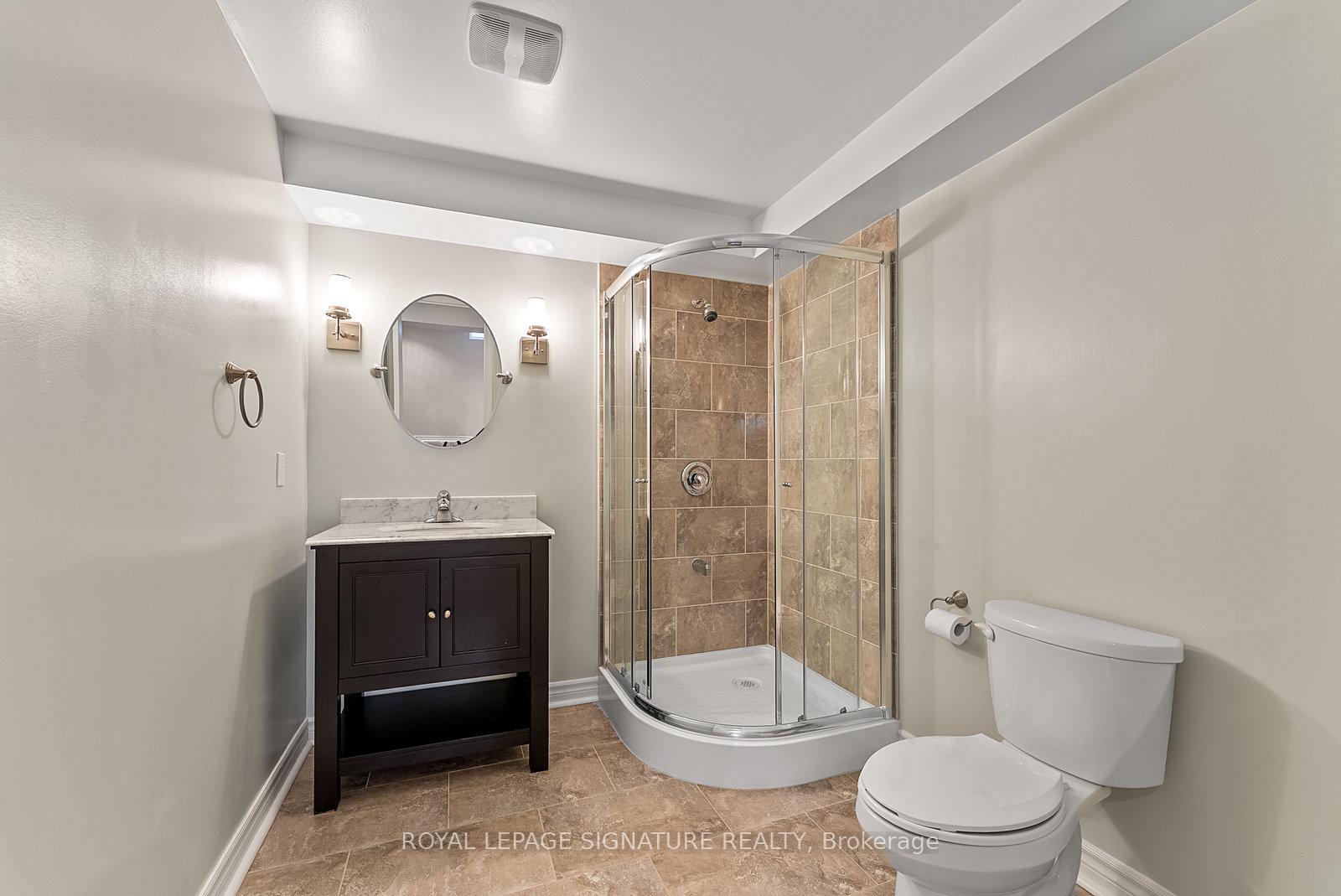 Photo 42 of 115 Allison Ann Way, Vaughan, Patterson — HOMEH