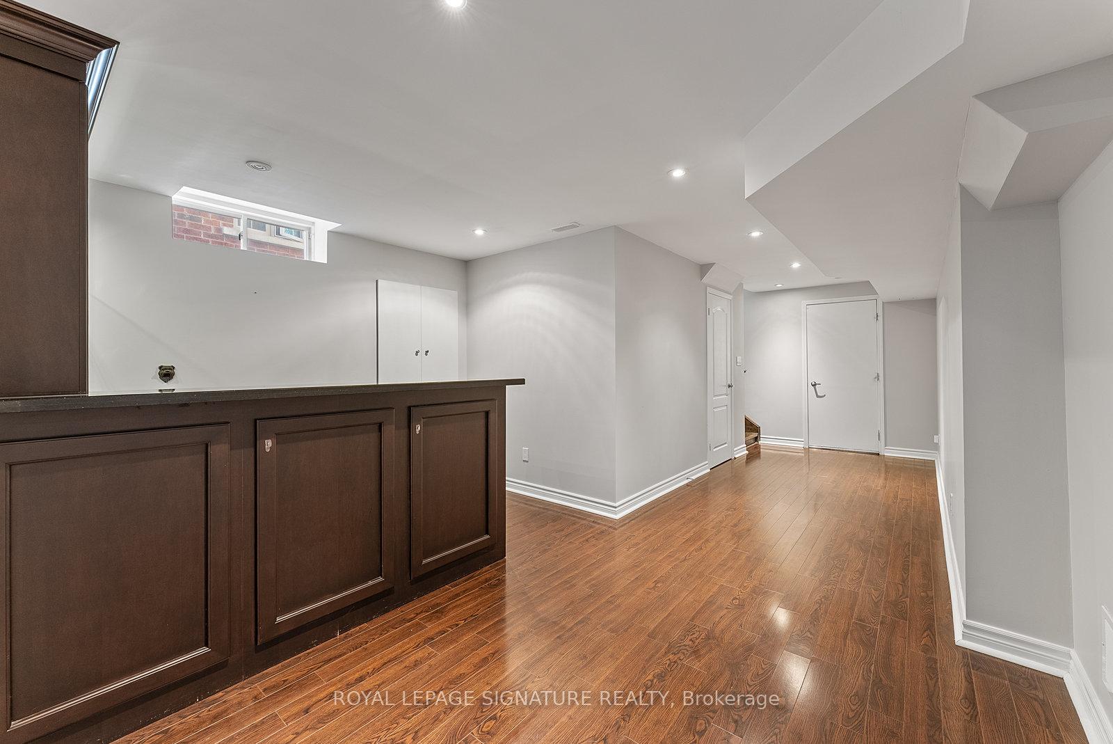 Photo 36 of 115 Allison Ann Way, Vaughan, Patterson — HOMEH