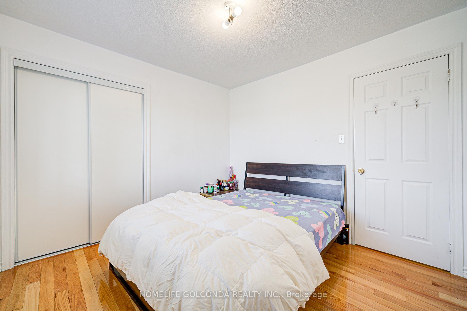 Photo 28 of 2 Eastpine Drive, Markham, Milliken Mills West — HOMEH