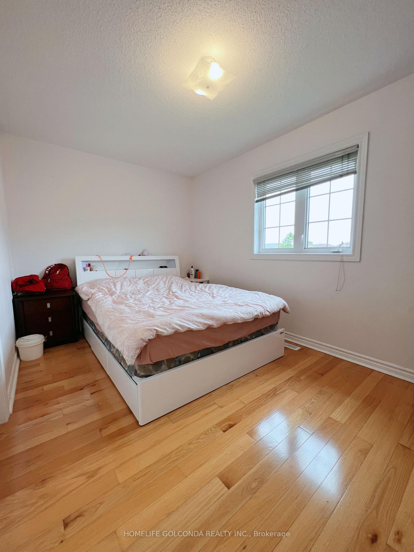 Photo 35 of 2 Eastpine Drive, Markham, Milliken Mills West — HOMEH