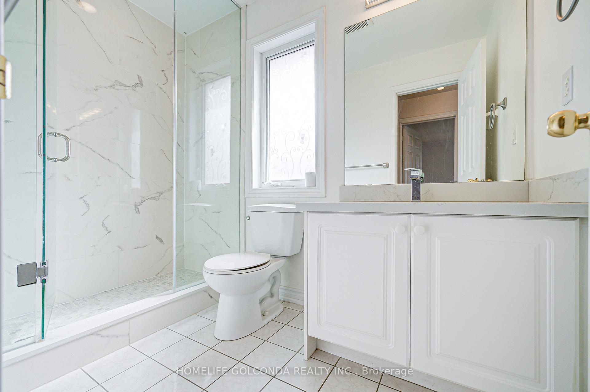 Photo 29 of 2 Eastpine Drive, Markham, Milliken Mills West — HOMEH