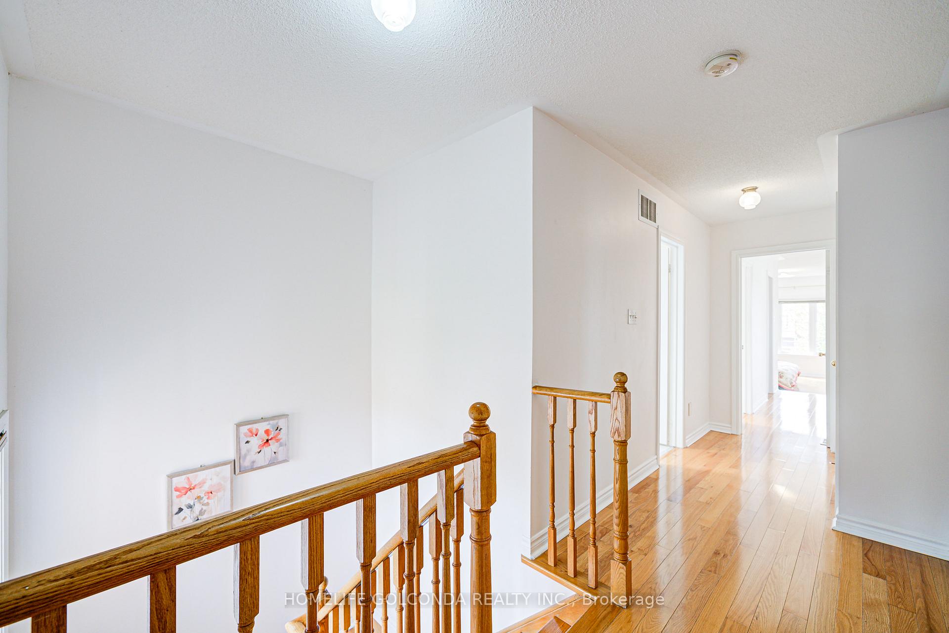 Photo 17 of 2 Eastpine Drive, Markham, Milliken Mills West — HOMEH