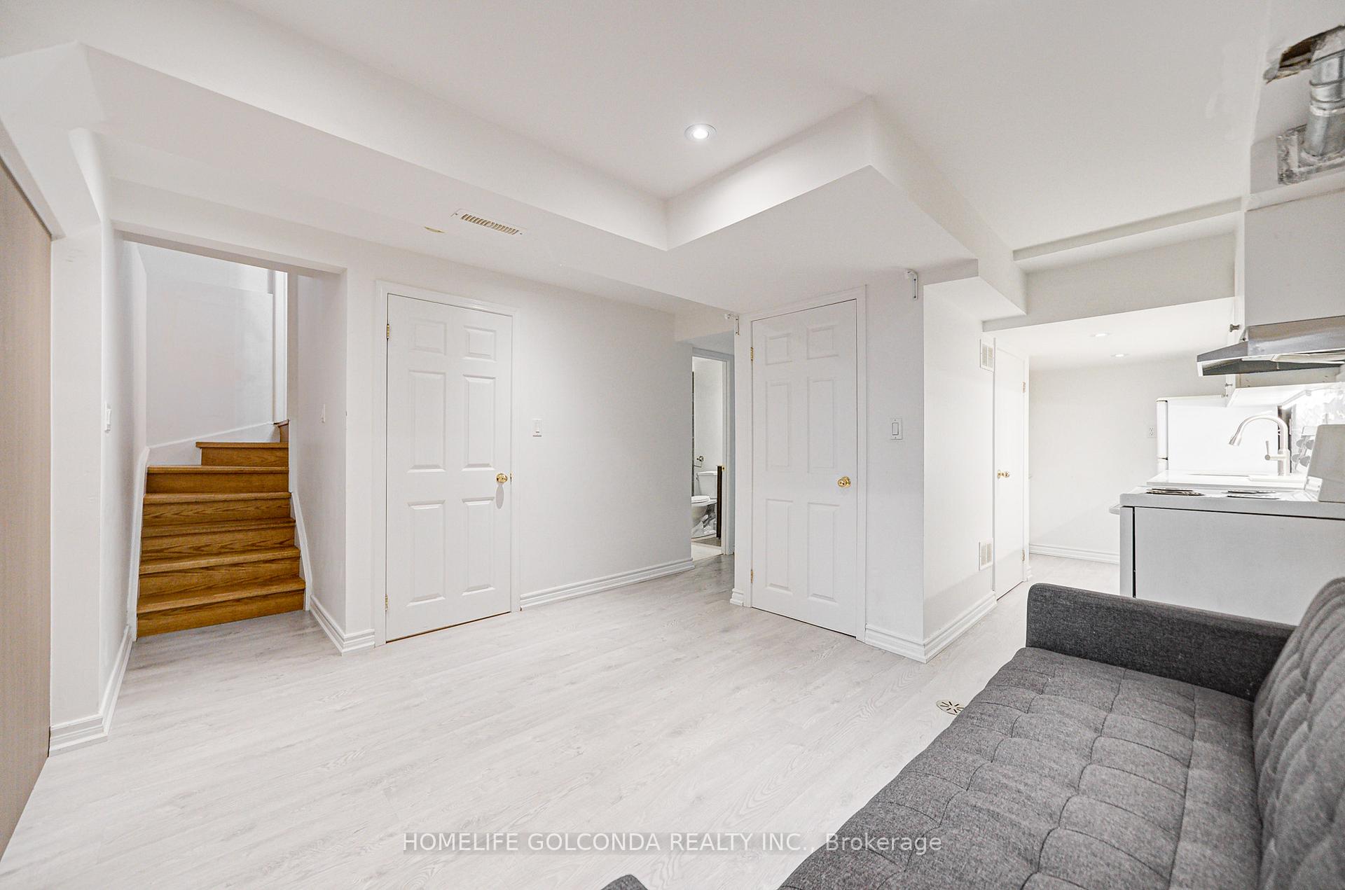 Photo 25 of 2 Eastpine Drive, Markham, Milliken Mills West — HOMEH
