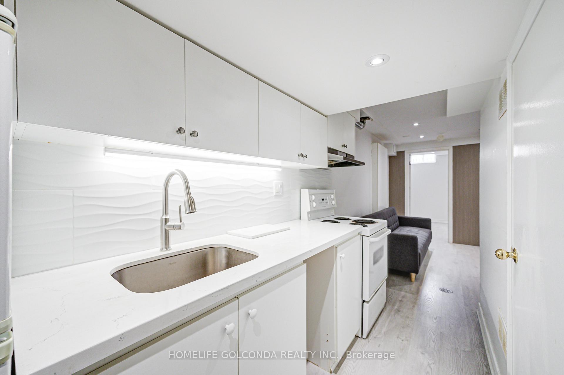 Photo 19 of 2 Eastpine Drive, Markham, Milliken Mills West — HOMEH