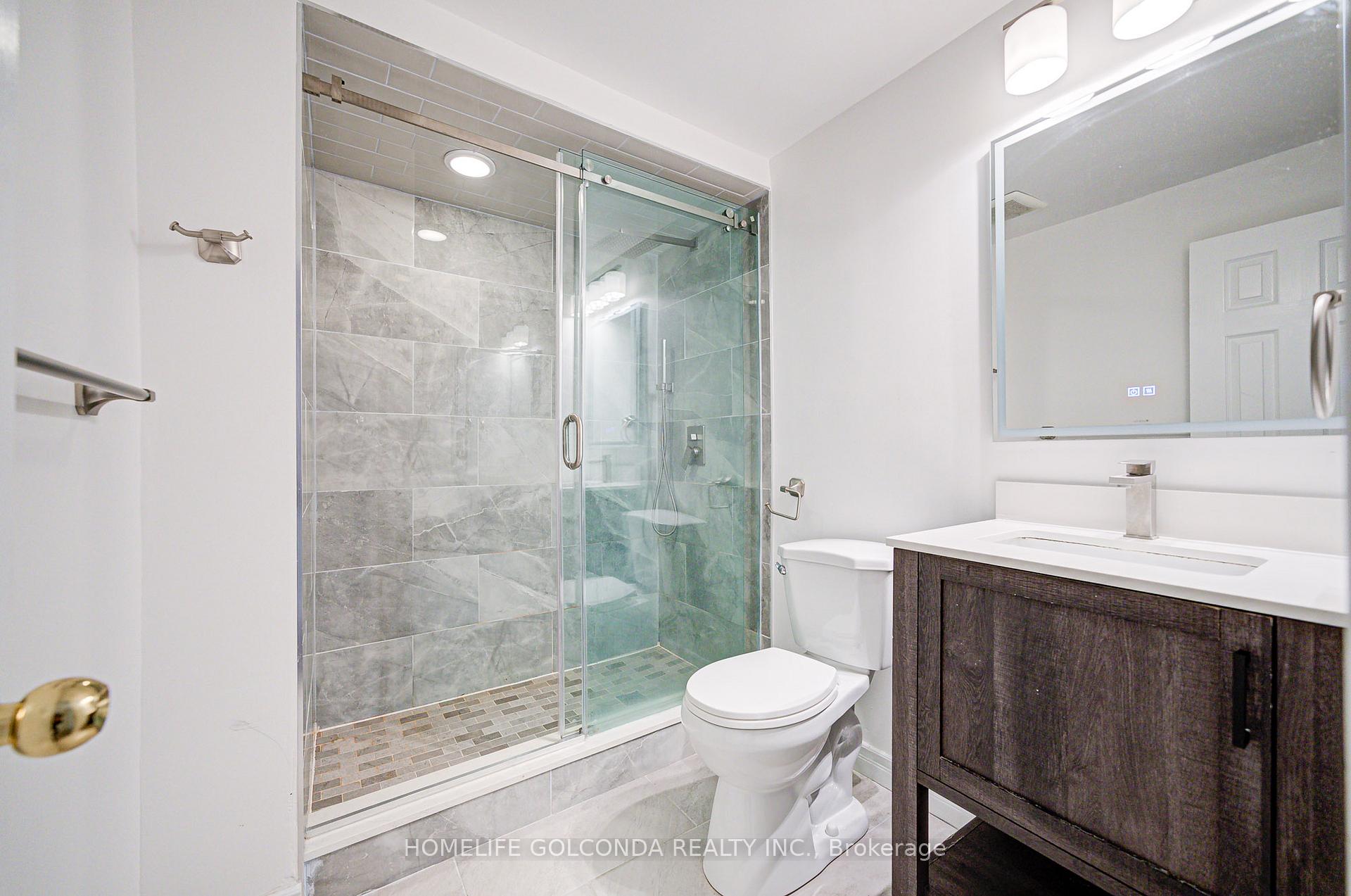 Photo 22 of 2 Eastpine Drive, Markham, Milliken Mills West — HOMEH