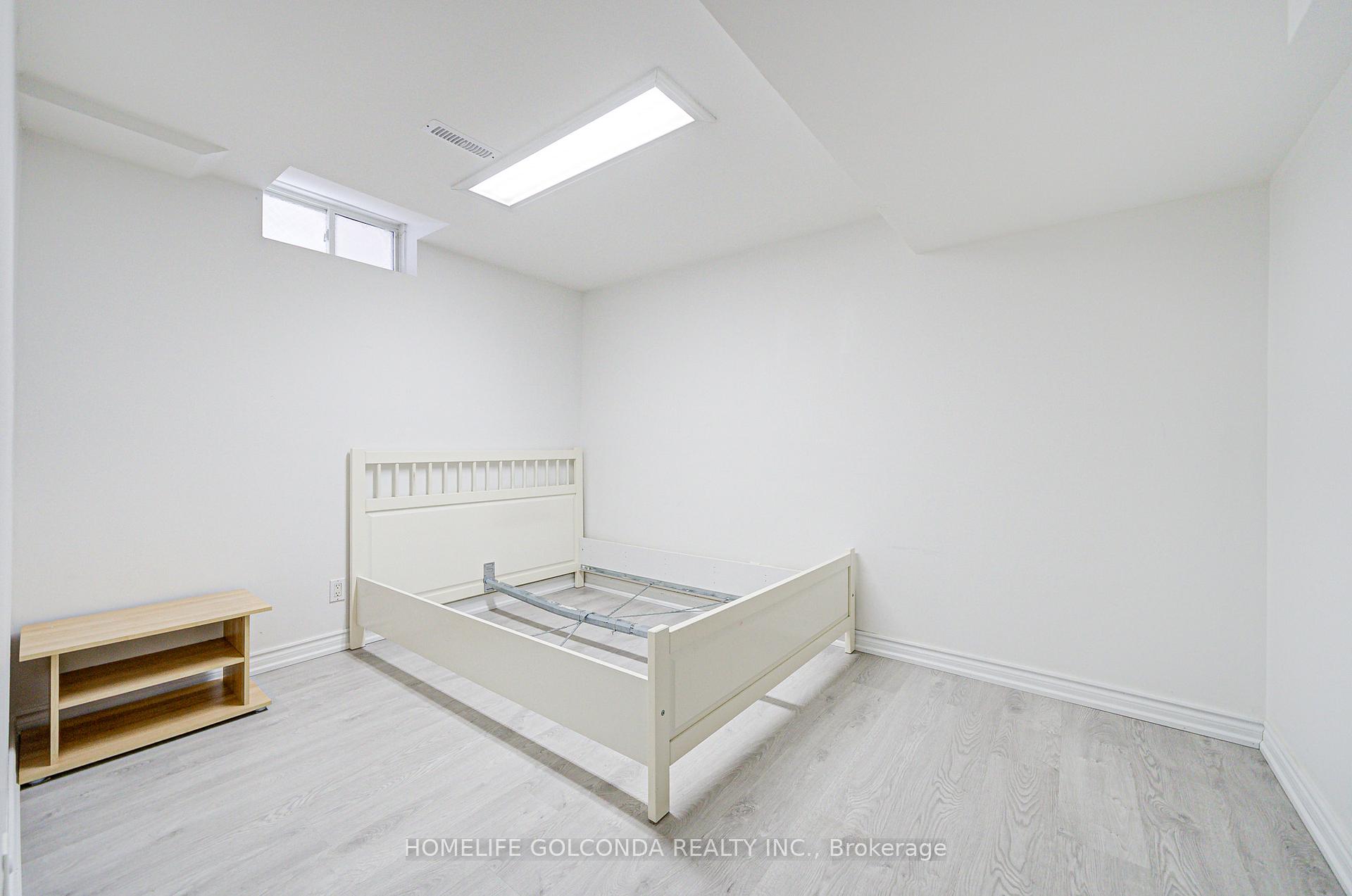 Photo 30 of 2 Eastpine Drive, Markham, Milliken Mills West — HOMEH