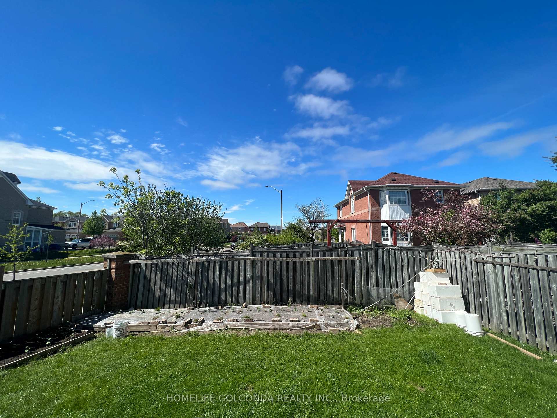 Photo 32 of 2 Eastpine Drive, Markham, Milliken Mills West — HOMEH