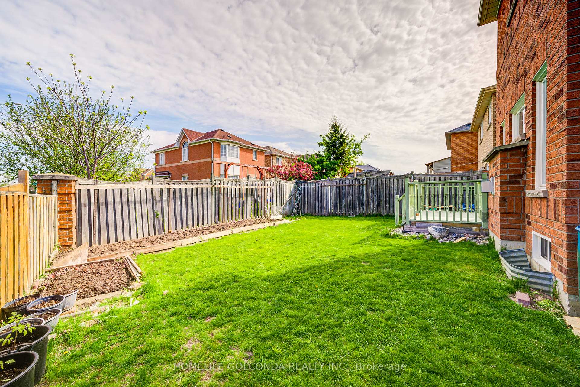 Photo 33 of 2 Eastpine Drive, Markham, Milliken Mills West — HOMEH