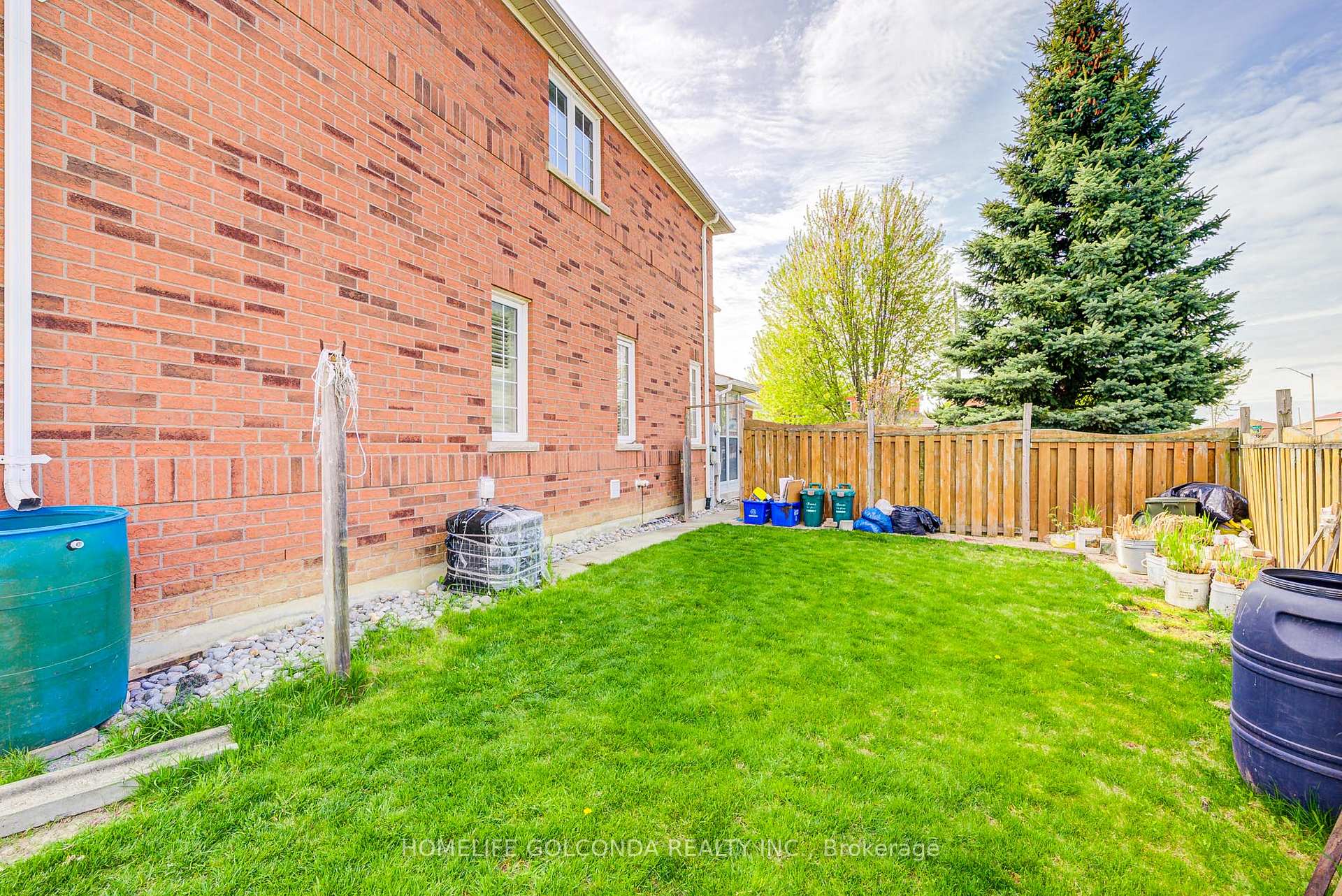 Photo 31 of 2 Eastpine Drive, Markham, Milliken Mills West — HOMEH