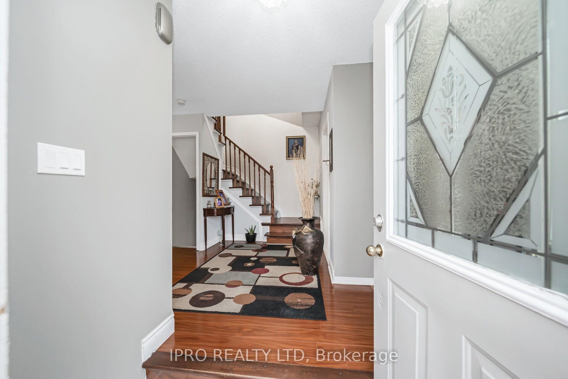 Photo 45 of 101 Timber Mill Avenue, Whitby, Williamsburg — HOMEH