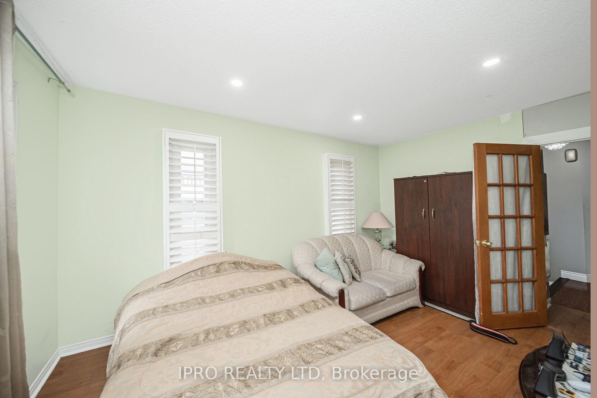 Photo 36 of 101 Timber Mill Avenue, Whitby, Williamsburg — HOMEH