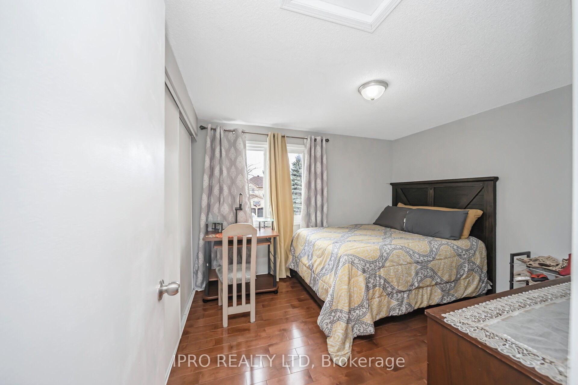 Photo 35 of 101 Timber Mill Avenue, Whitby, Williamsburg — HOMEH