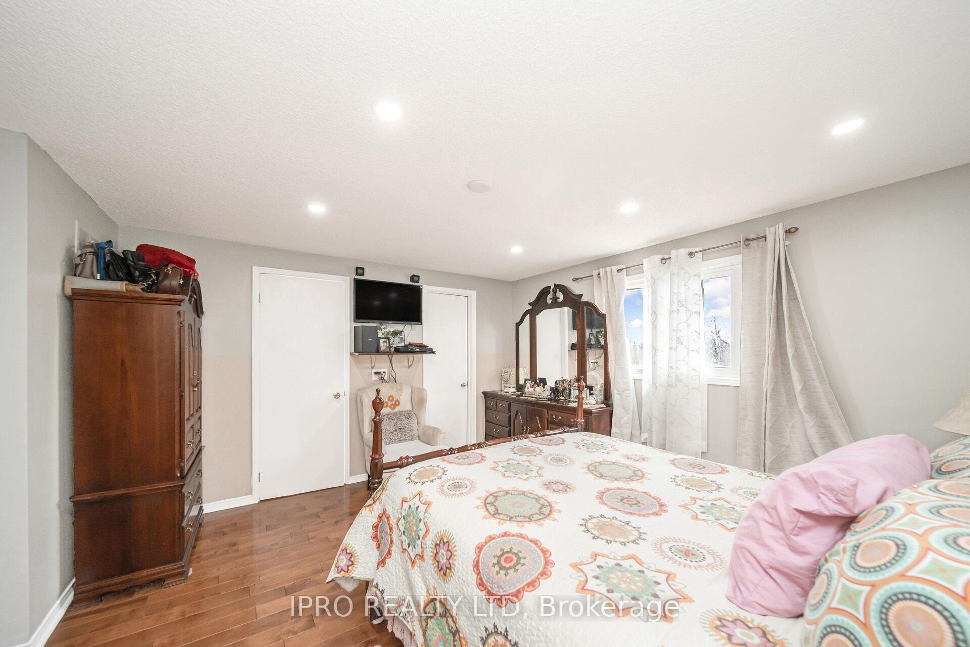 Photo 39 of 101 Timber Mill Avenue, Whitby, Williamsburg — HOMEH