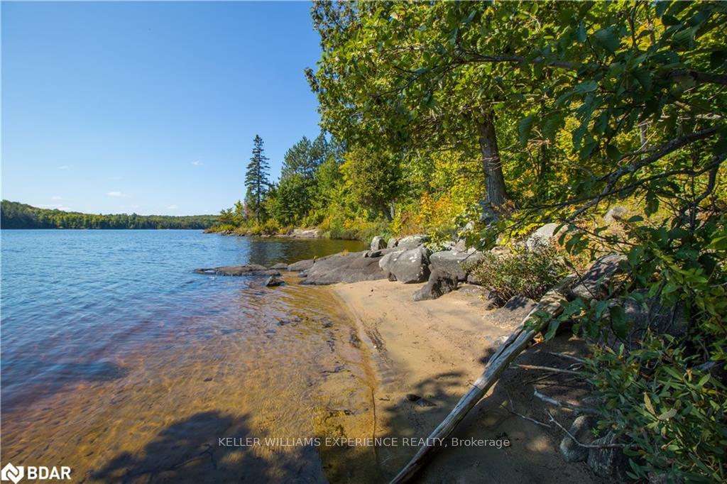 Photo 2 of 56 Dauncey Road, Magnetawan, Spence — HOMEH