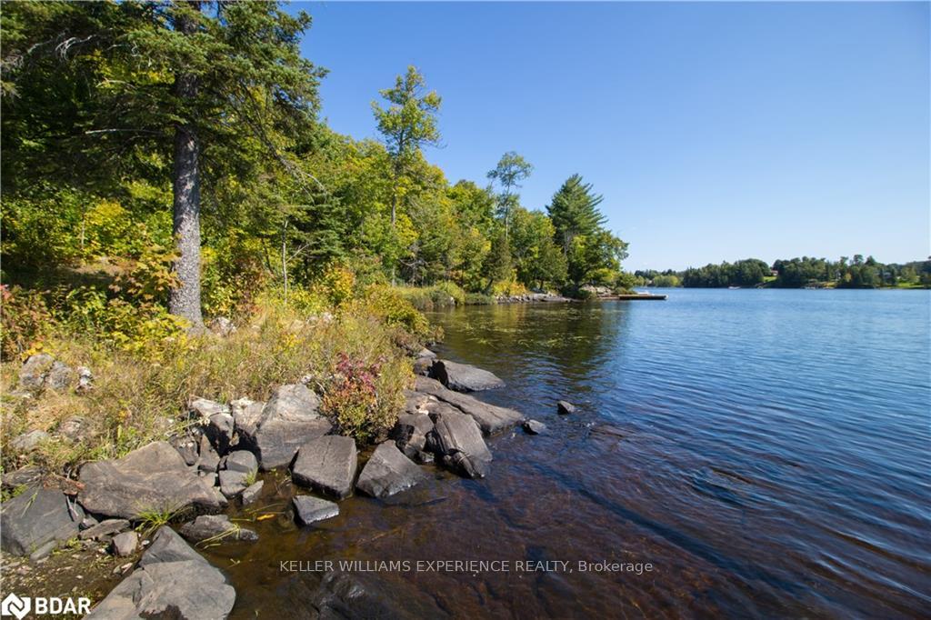 Photo 11 of 56 Dauncey Road, Magnetawan, Spence — HOMEH