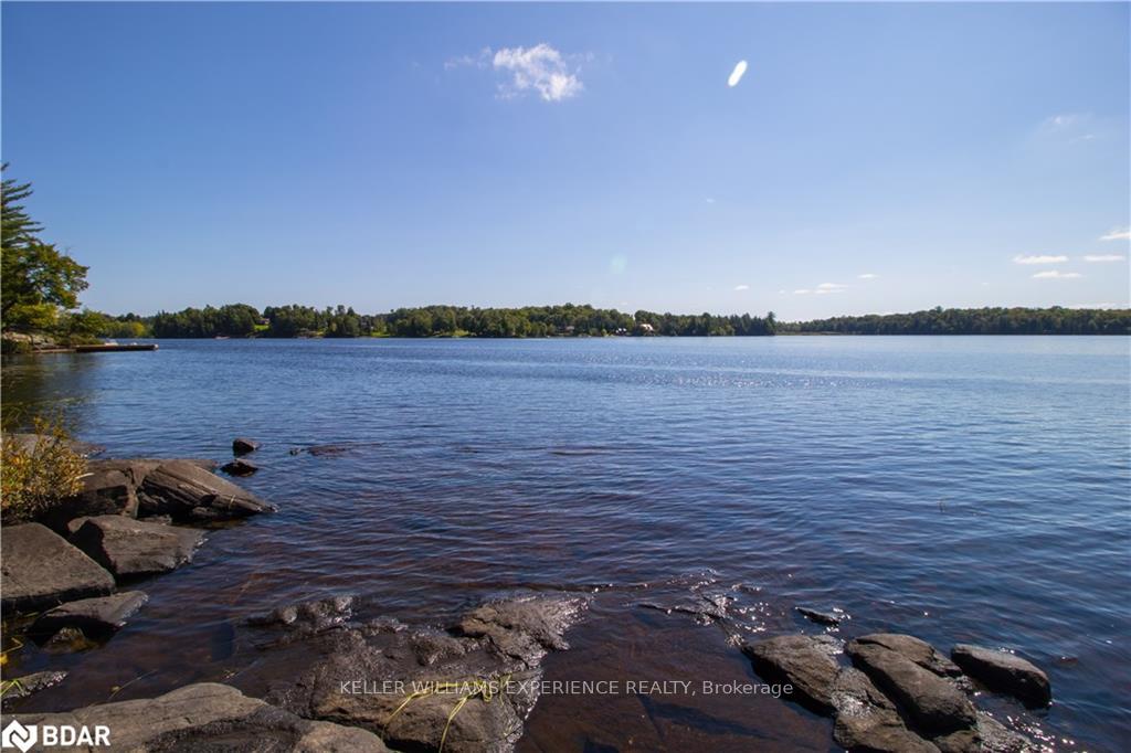 Photo 10 of 56 Dauncey Road, Magnetawan, Spence — HOMEH