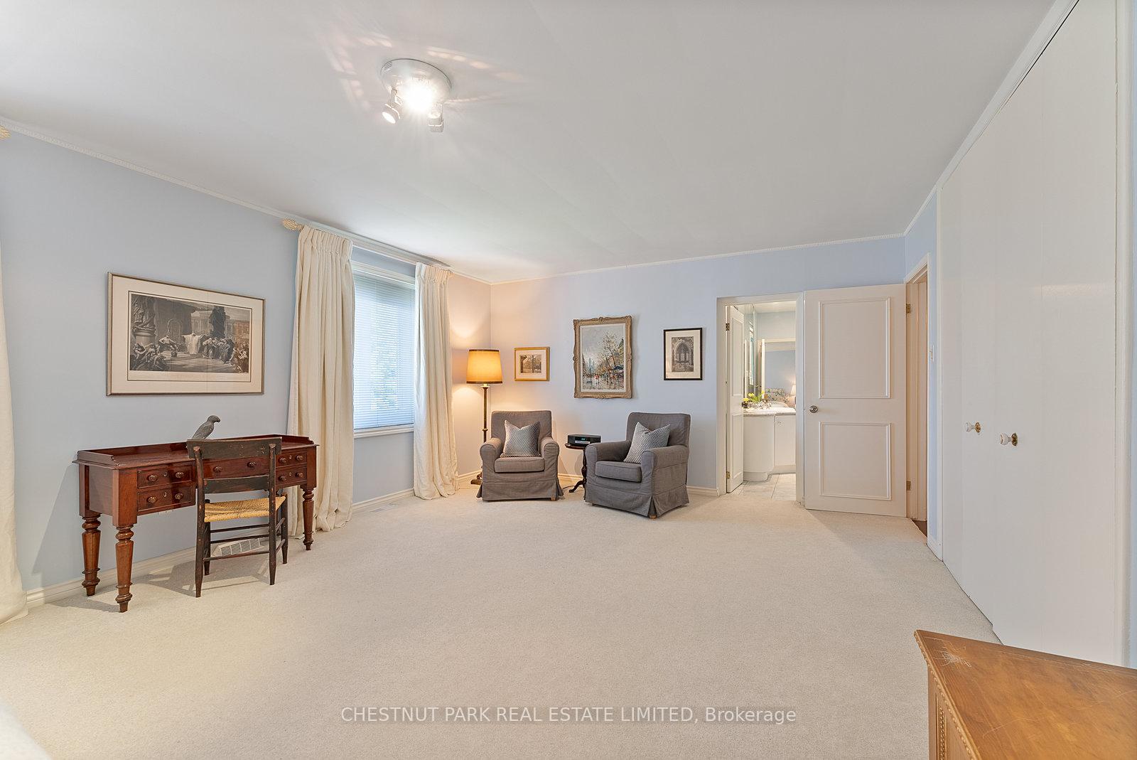 Photo 17 of 257 Yonge Boulevard, Toronto, Bedford Park-Nortown — HOMEH