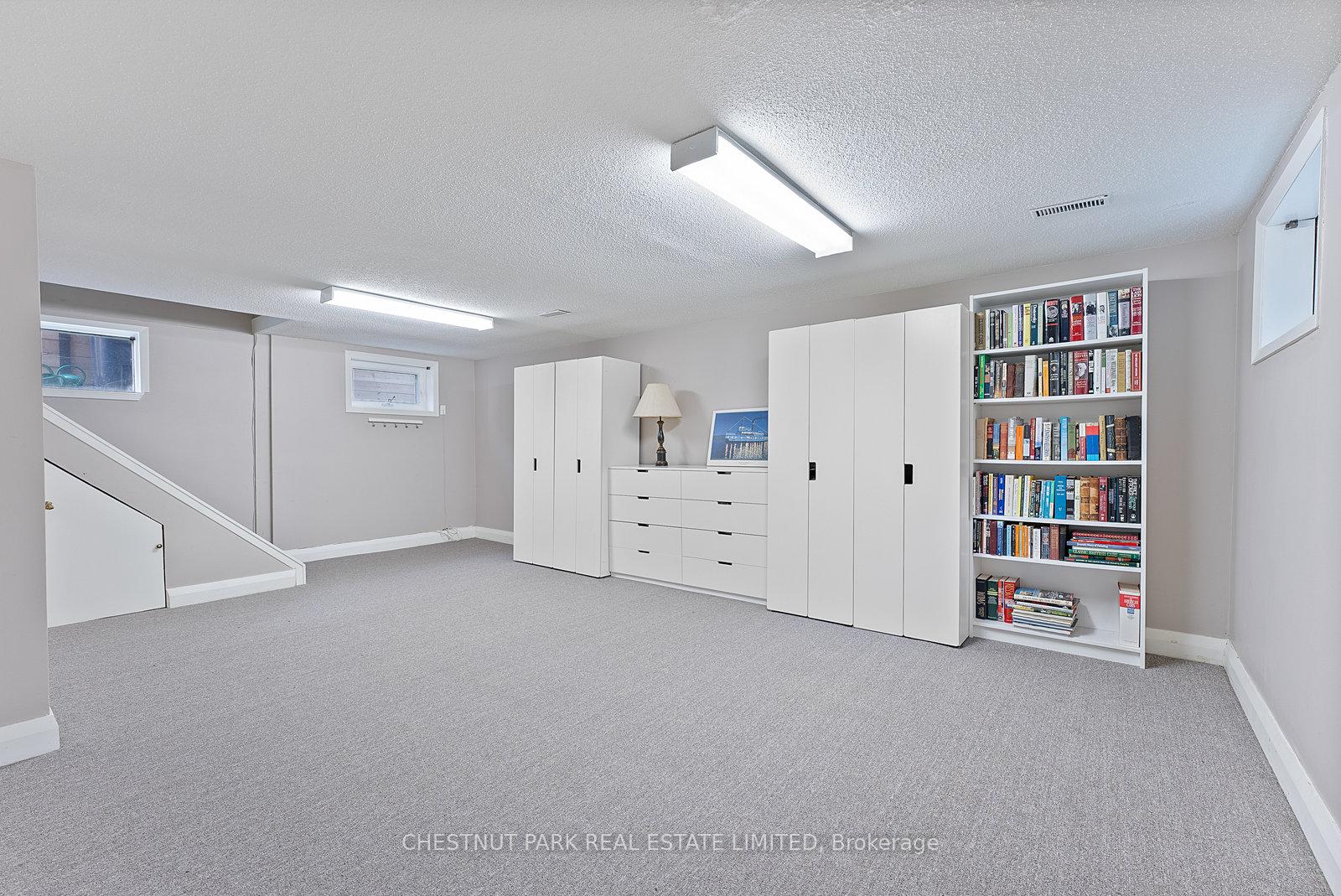Photo 7 of 257 Yonge Boulevard, Toronto, Bedford Park-Nortown — HOMEH
