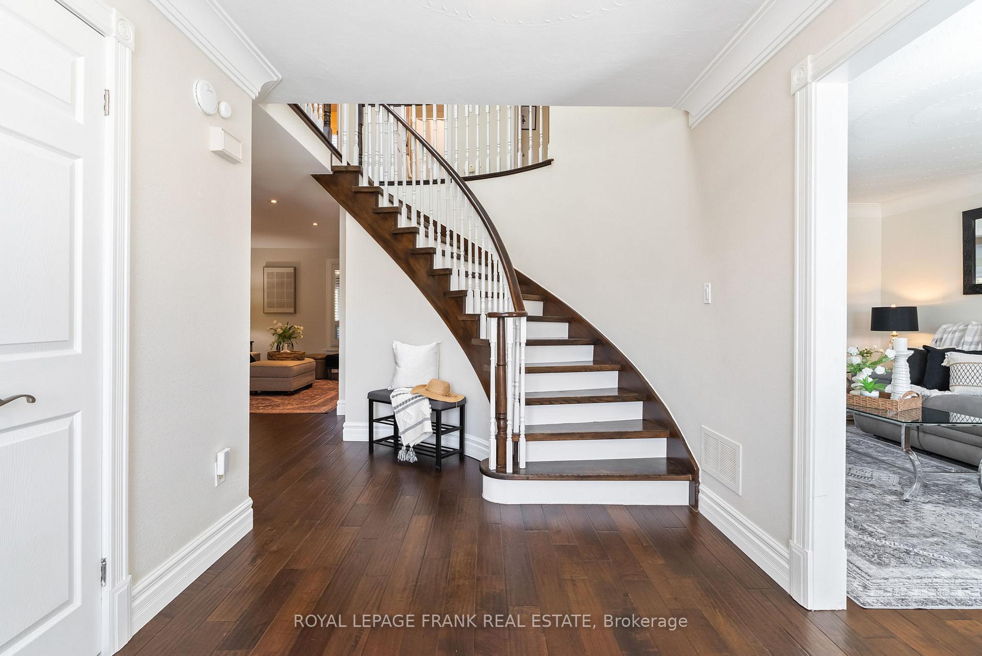 Photo 4 of 3017 Tooley Road, Clarington, Courtice — HOMEH