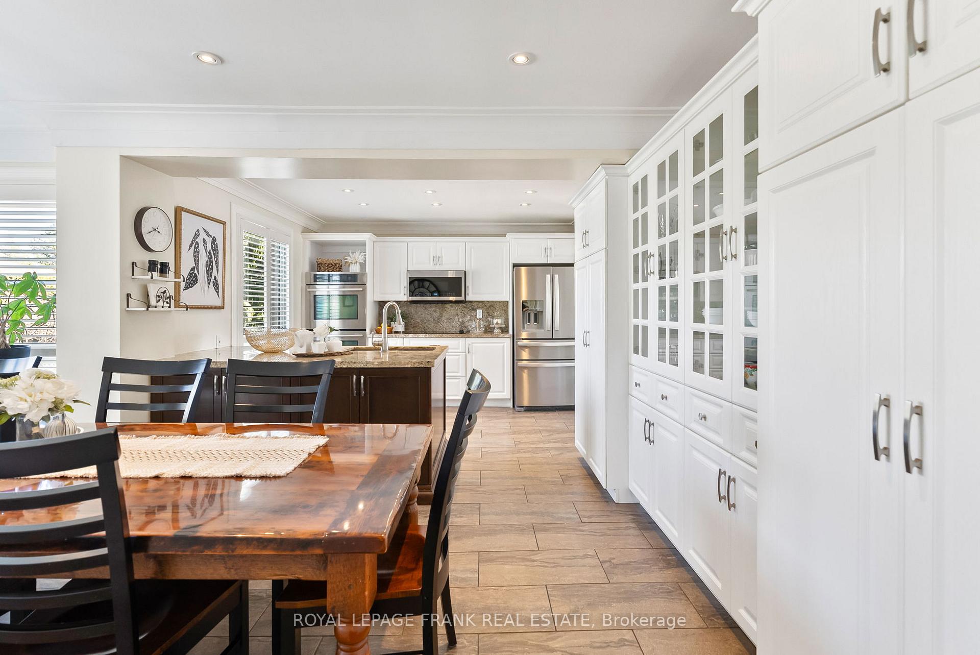 Photo 8 of 3017 Tooley Road, Clarington, Courtice — HOMEH