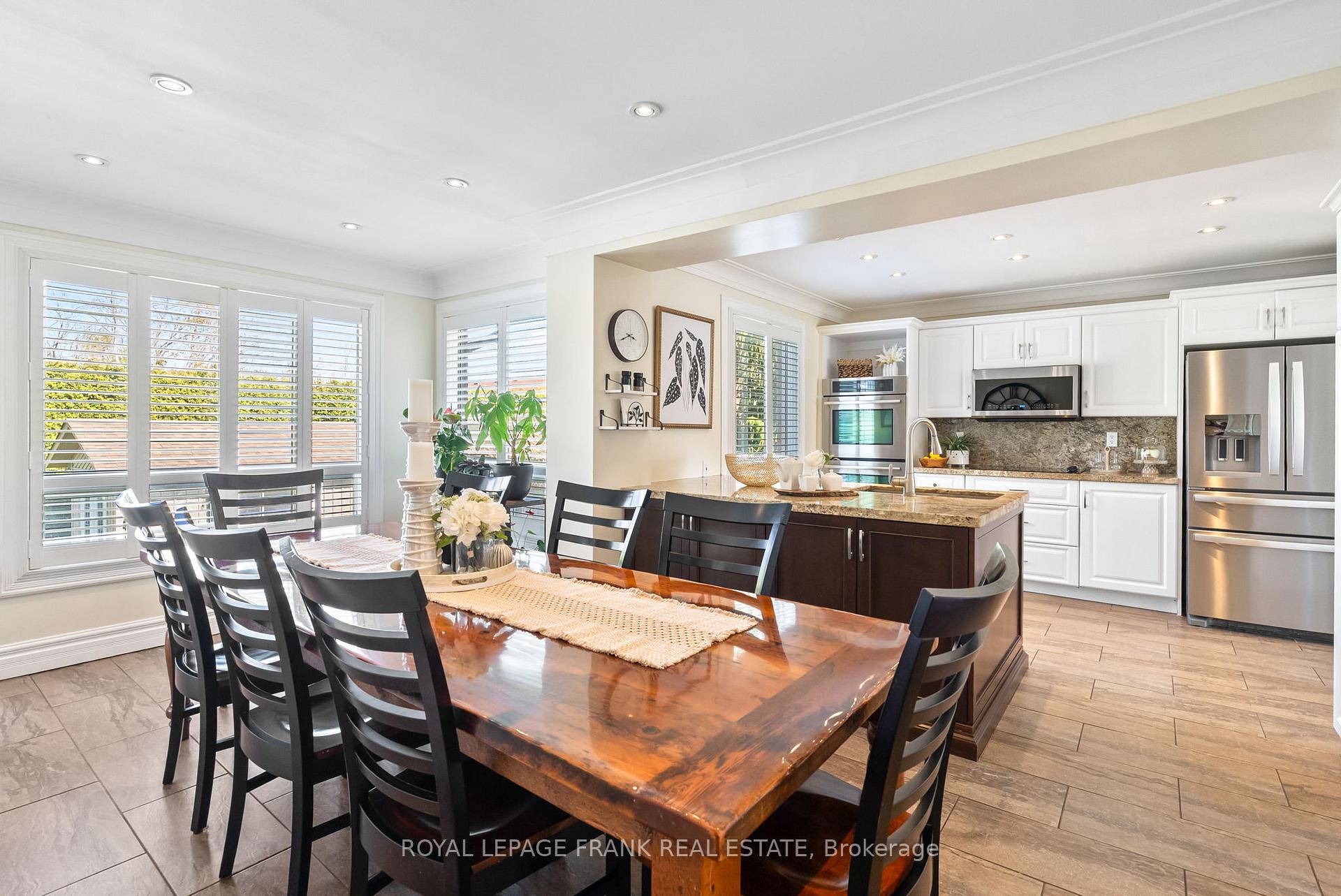 Photo 12 of 3017 Tooley Road, Clarington, Courtice — HOMEH