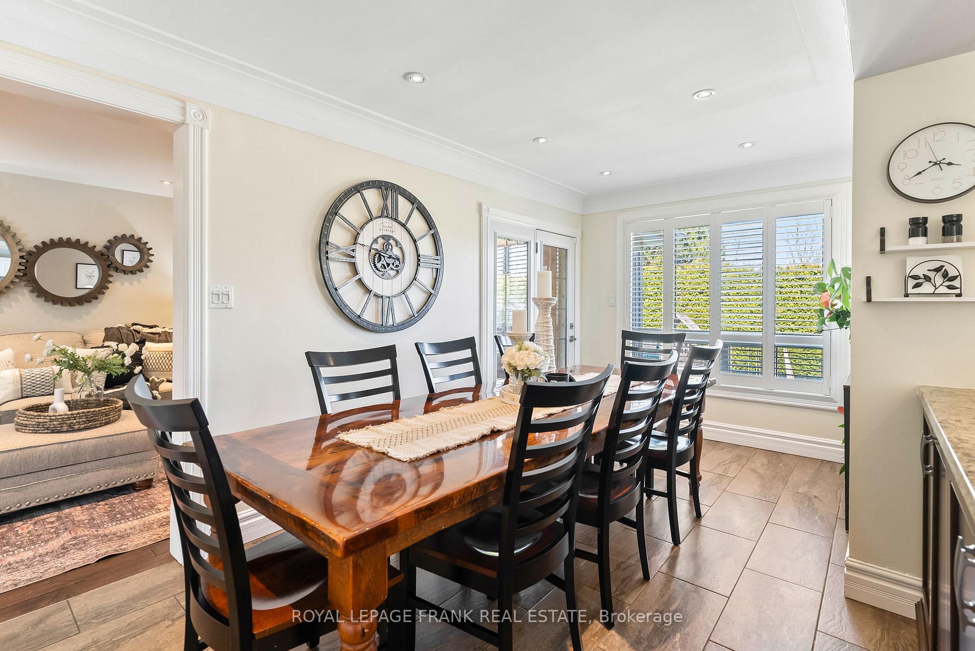 Photo 7 of 3017 Tooley Road, Clarington, Courtice — HOMEH