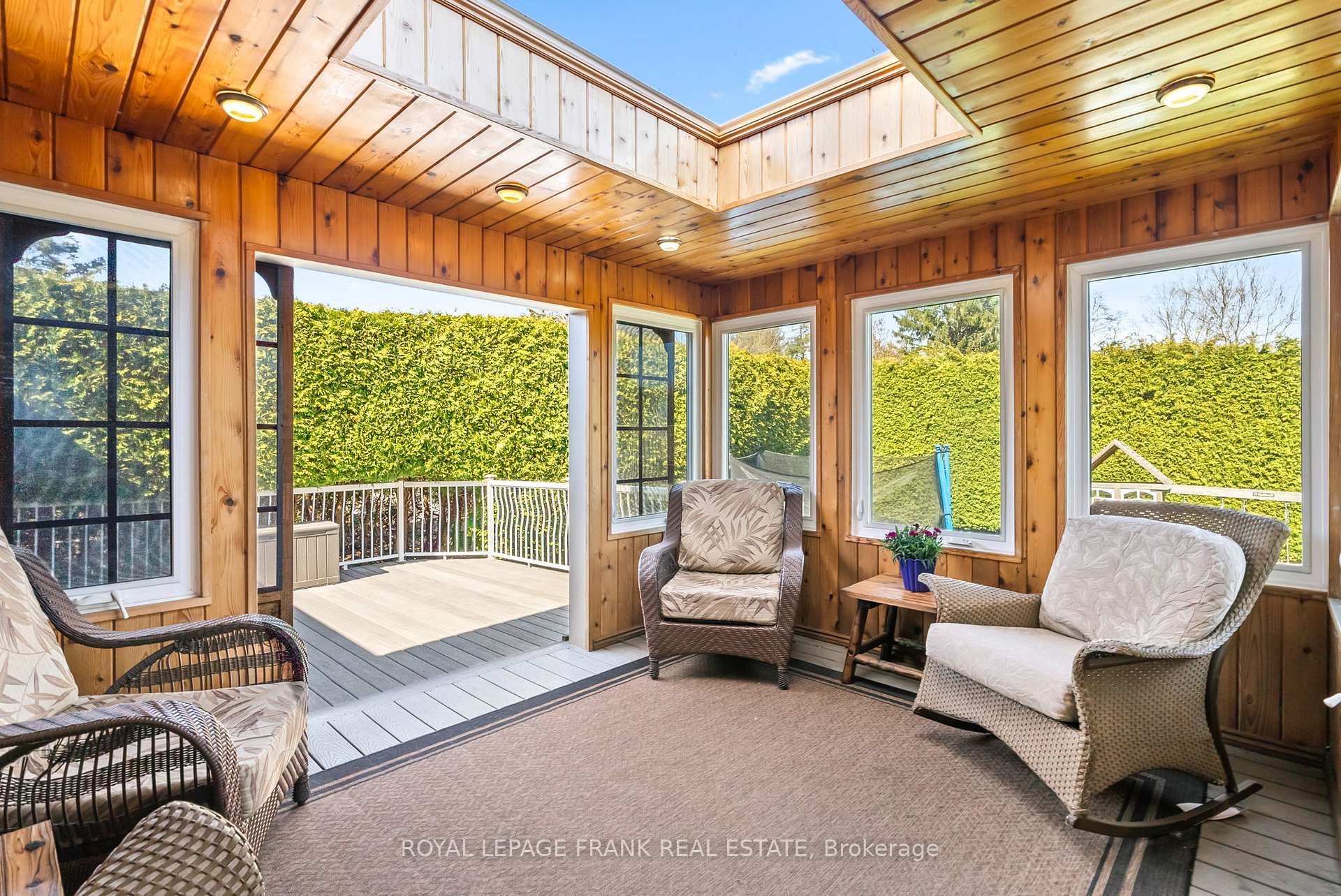 Photo 13 of 3017 Tooley Road, Clarington, Courtice — HOMEH