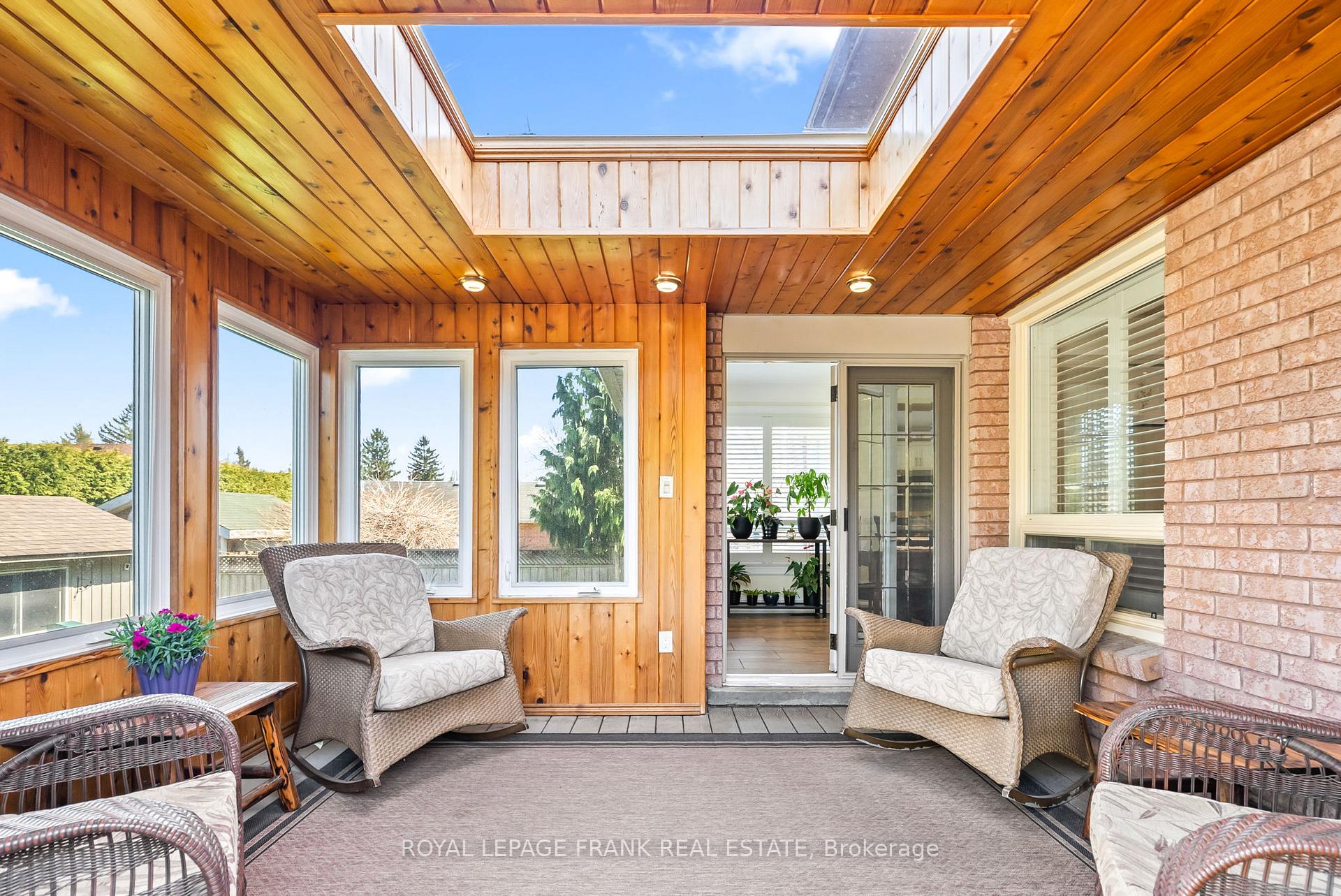 Photo 15 of 3017 Tooley Road, Clarington, Courtice — HOMEH