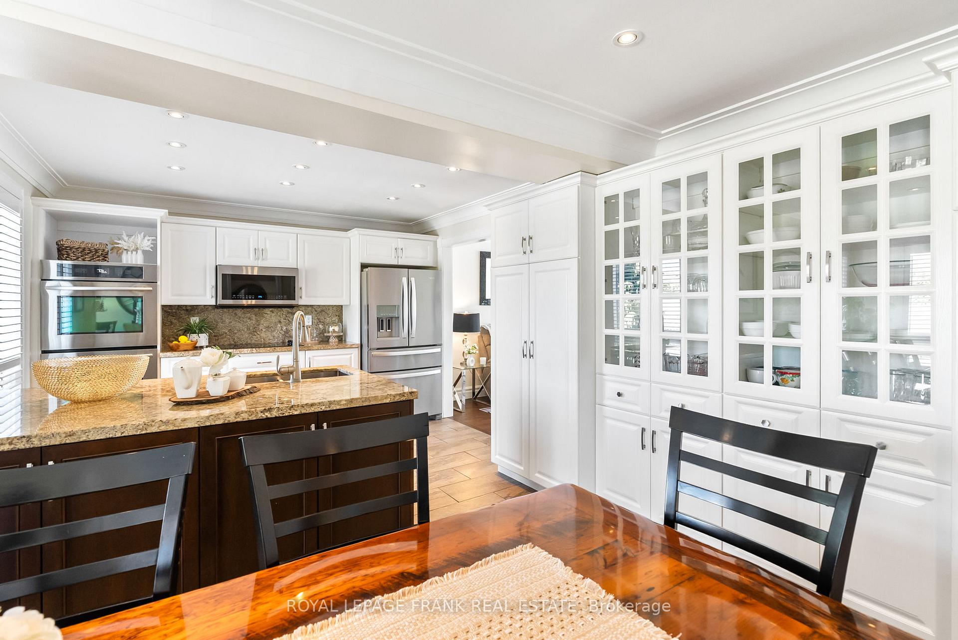 Photo 9 of 3017 Tooley Road, Clarington, Courtice — HOMEH