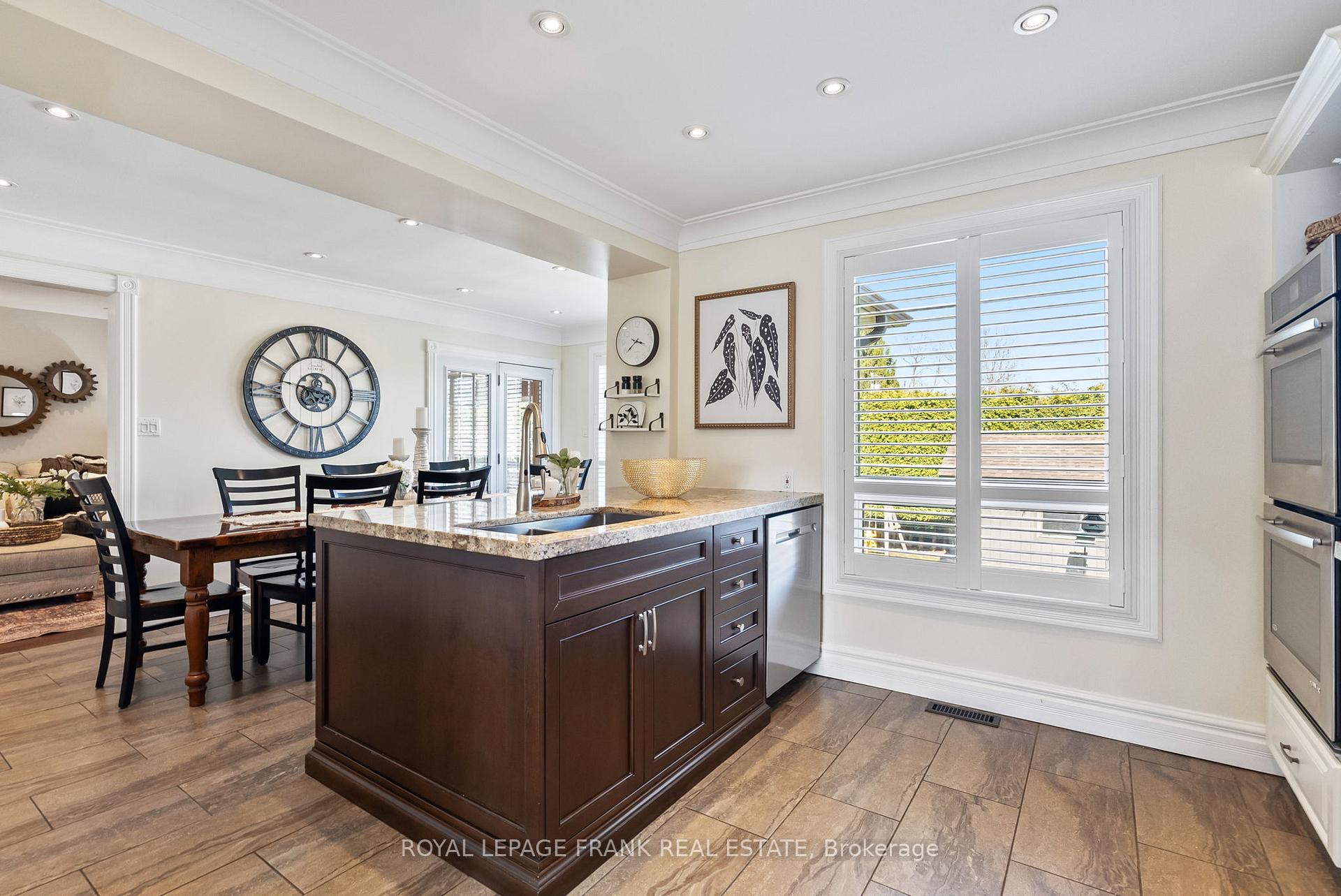 Photo 16 of 3017 Tooley Road, Clarington, Courtice — HOMEH