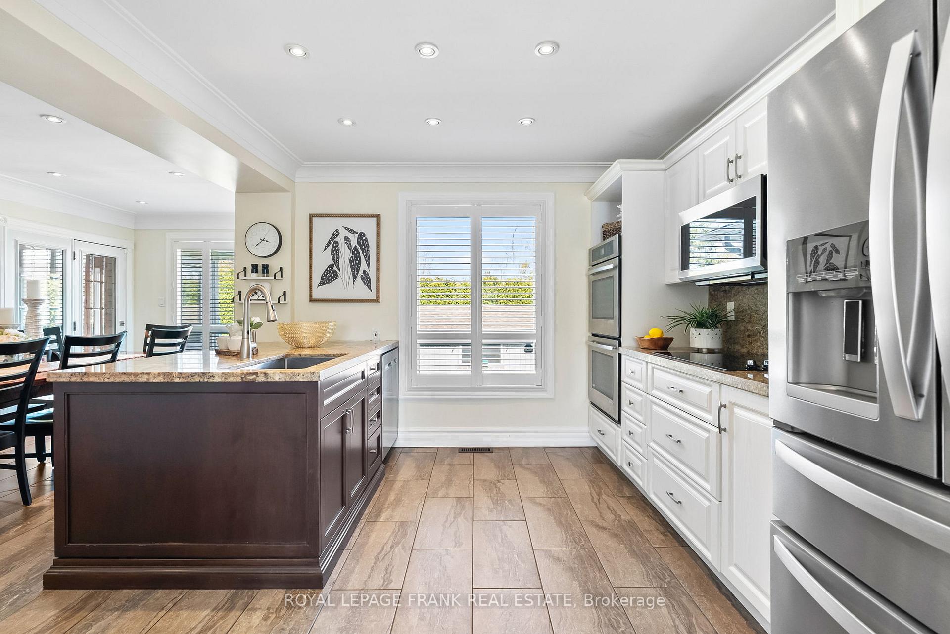 Photo 29 of 3017 Tooley Road, Clarington, Courtice — HOMEH