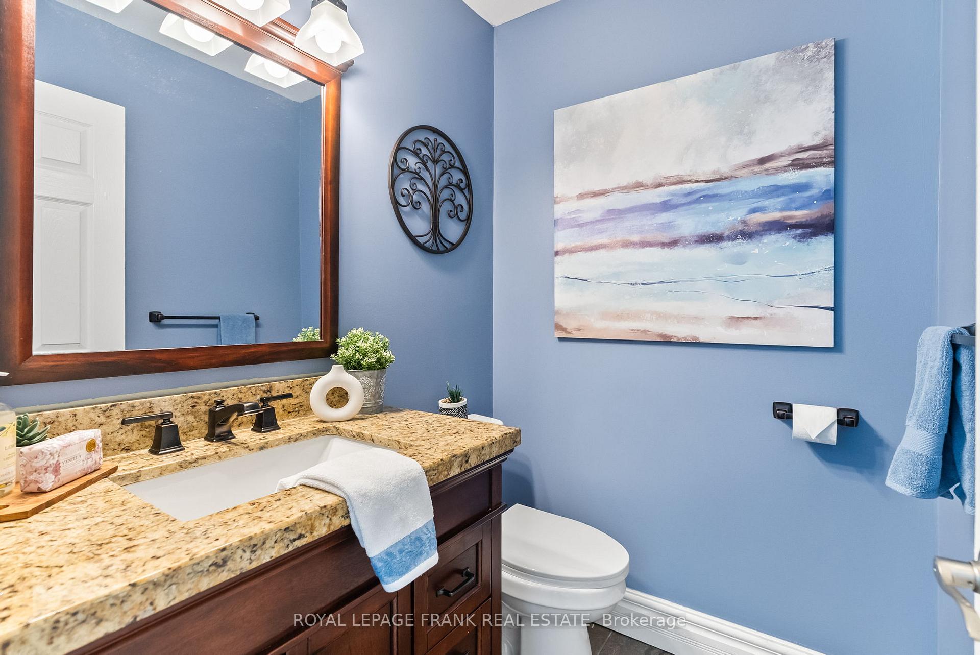 Photo 17 of 3017 Tooley Road, Clarington, Courtice — HOMEH