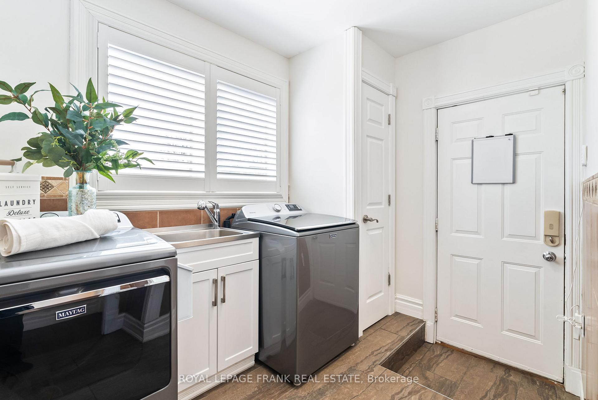 Photo 36 of 3017 Tooley Road, Clarington, Courtice — HOMEH