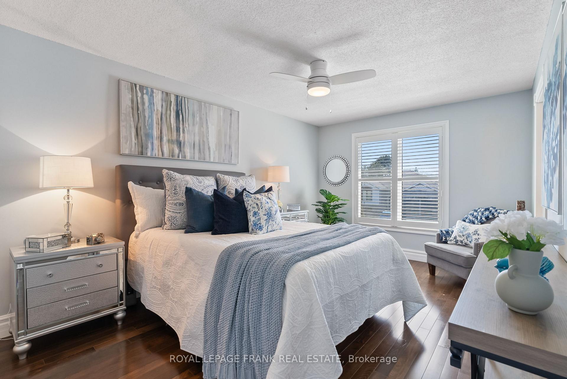 Photo 21 of 3017 Tooley Road, Clarington, Courtice — HOMEH