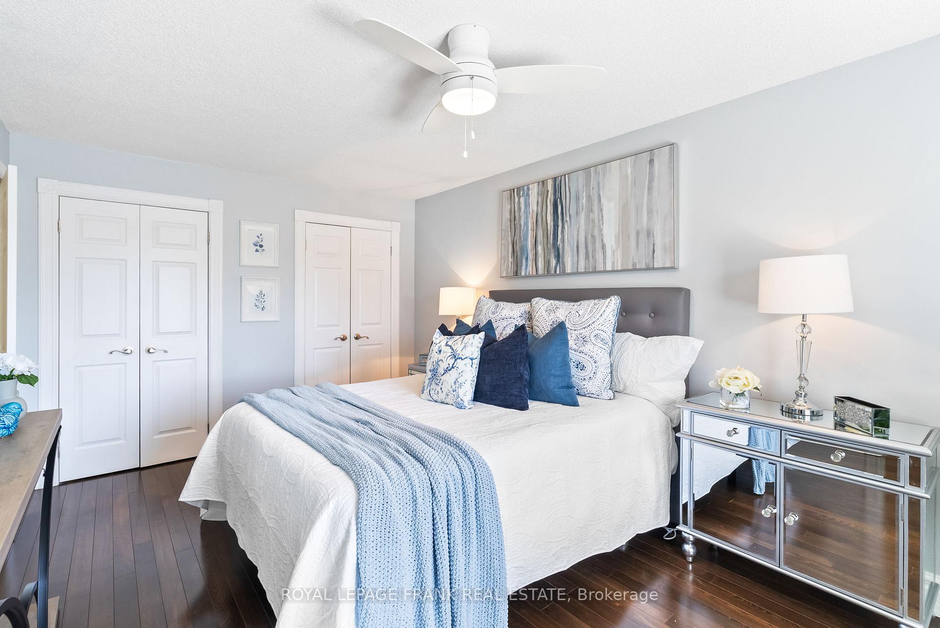 Photo 25 of 3017 Tooley Road, Clarington, Courtice — HOMEH