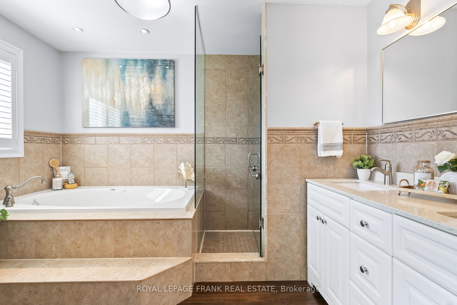 Photo 33 of 3017 Tooley Road, Clarington, Courtice — HOMEH