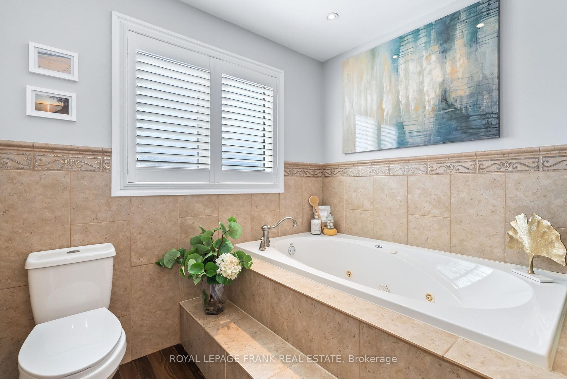 Photo 22 of 3017 Tooley Road, Clarington, Courtice — HOMEH