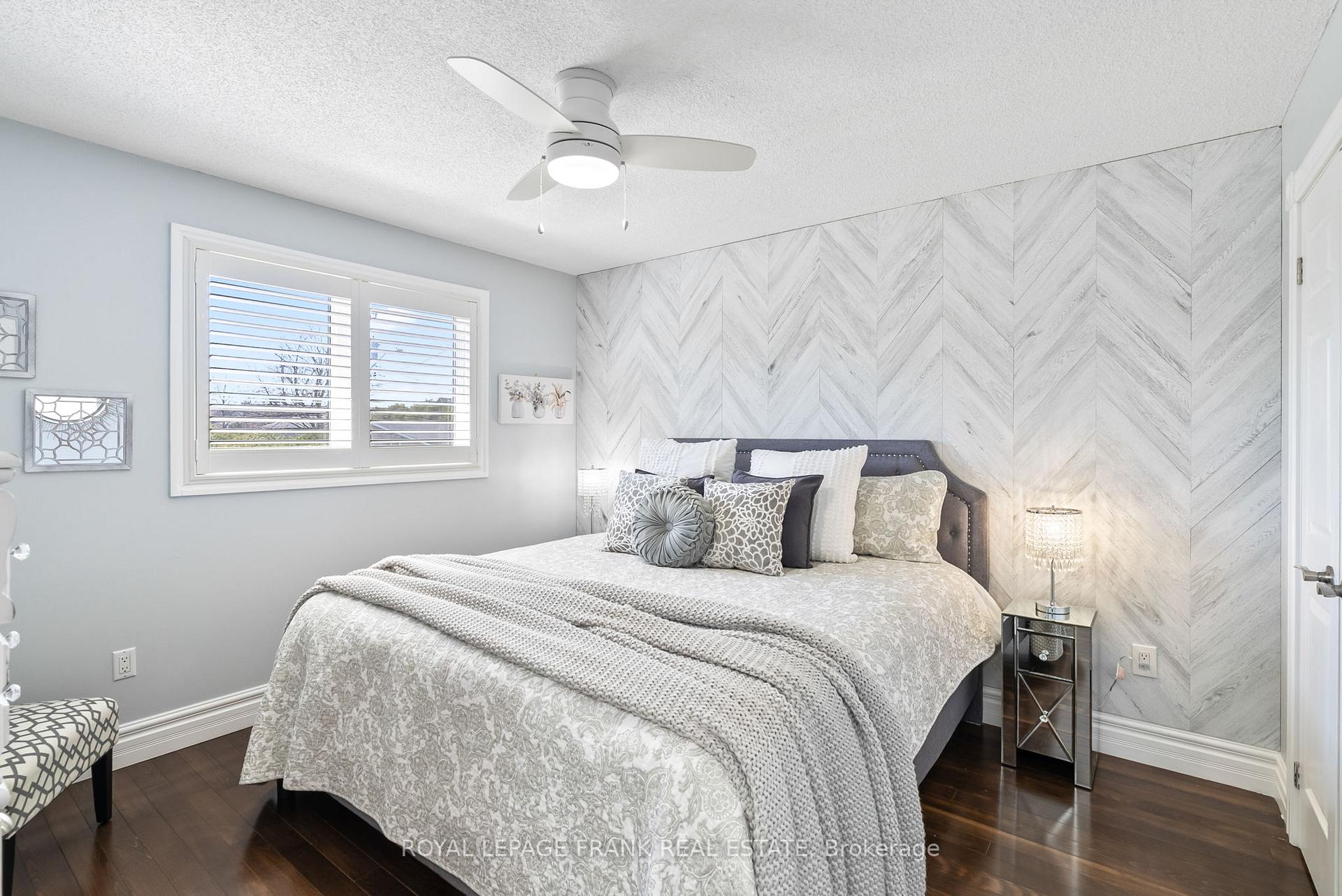 Photo 19 of 3017 Tooley Road, Clarington, Courtice — HOMEH